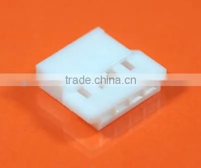 Circuits 02~10pins 2mm Pitch Wire to Wire Housing Connector
