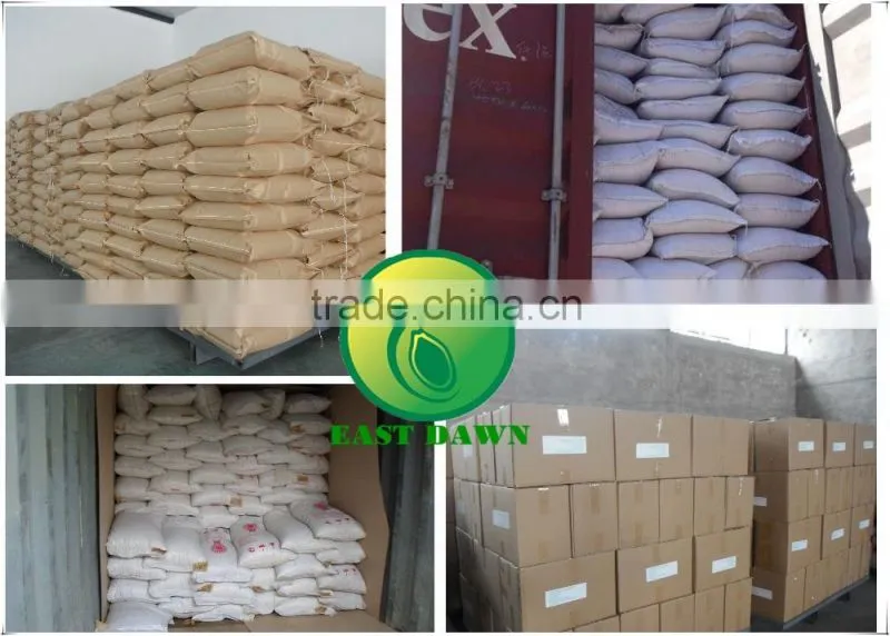 Wholesale Sunflower Seeds in china