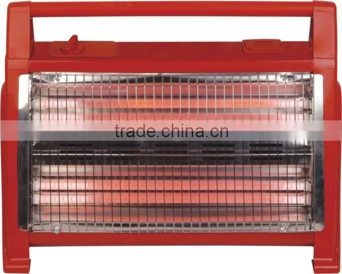 oil filled radiator