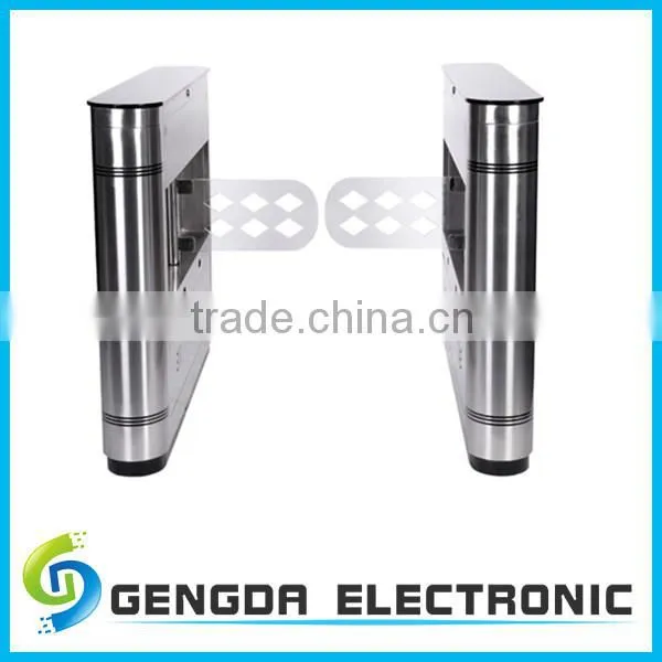 2014 Widely Used Low Price Subway Station Entrance Controller Equipment With High Quality
