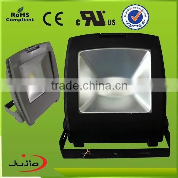 Outdoor led floodlight/floodlight led/rgb led floodlight