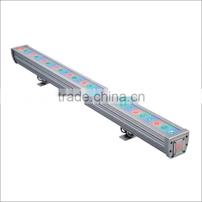 JU-1012-9W led wall washers,china LED manufacturer,9w led wall washers light
