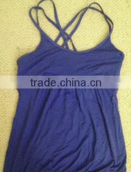 women fitness apprael girl fitness clothes