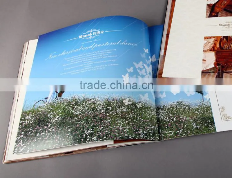 wedding picture albums