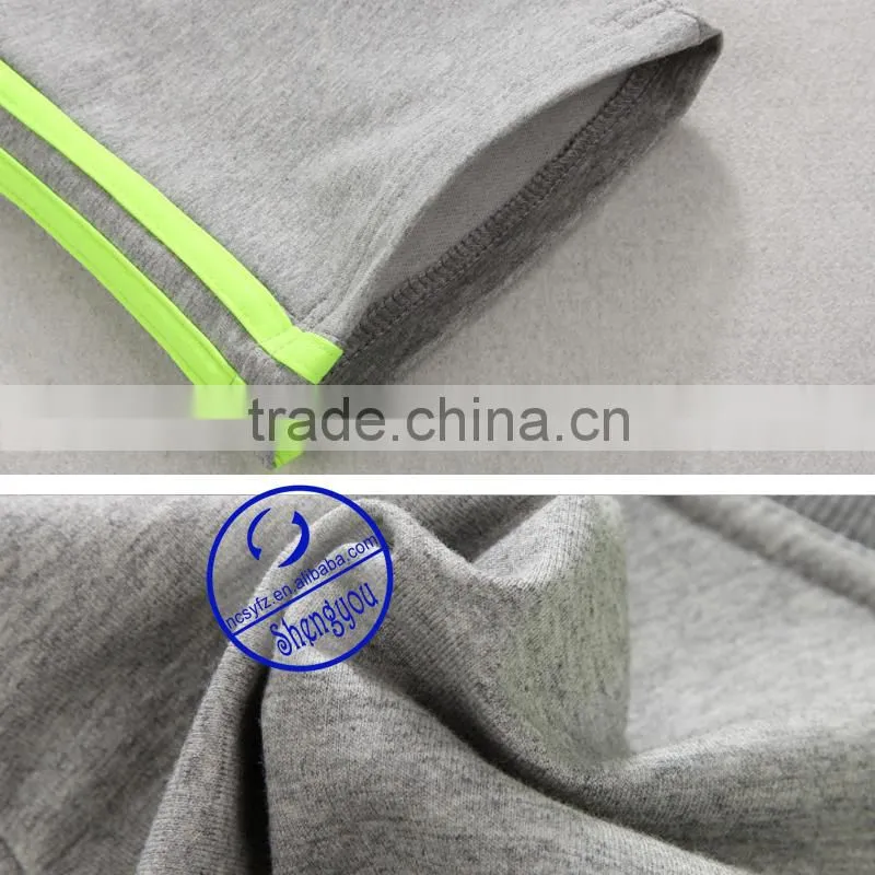 Wholesale custom jogger sweatpants for women