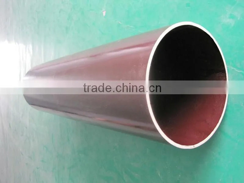 18MM thickness uses formwork for concrete column