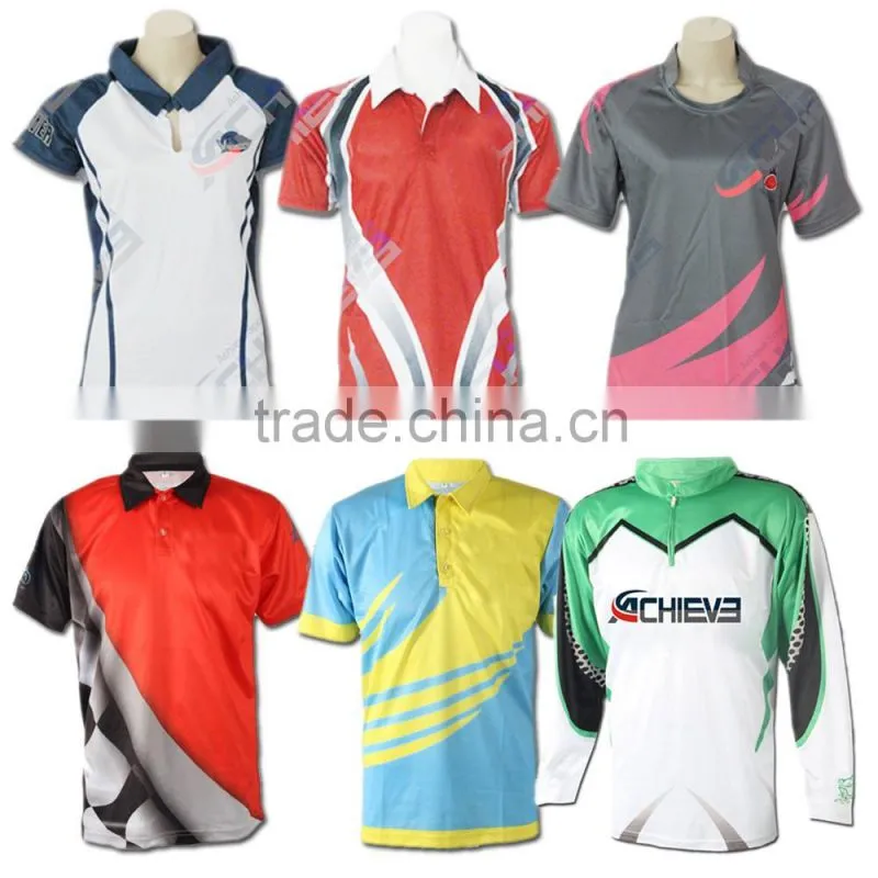 Top thai quality soccer traning suit,custom thai quality soccer jersey