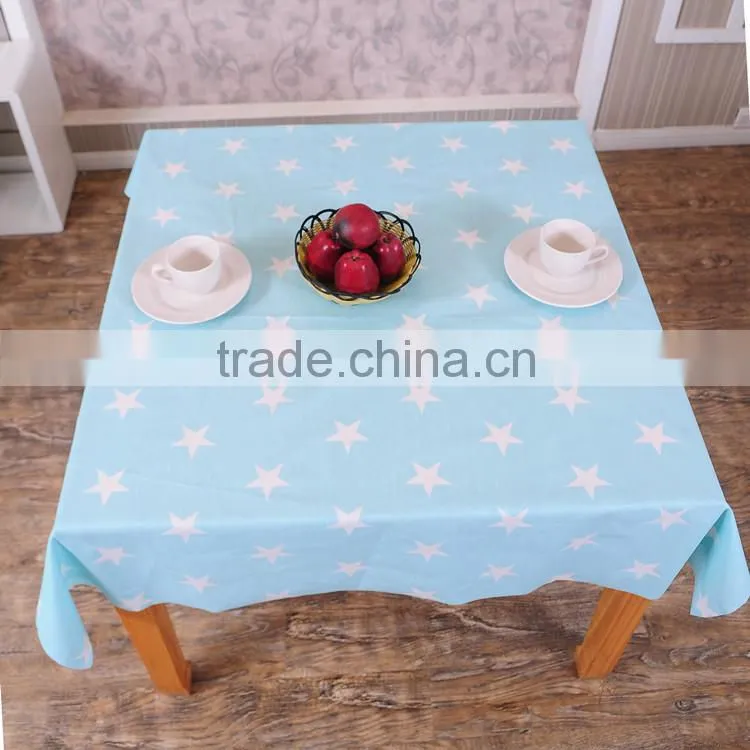 cheap table cloth, table cloth factory, cloth shop counter table design