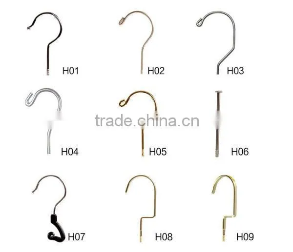 hot sale beautiful clothes hanger