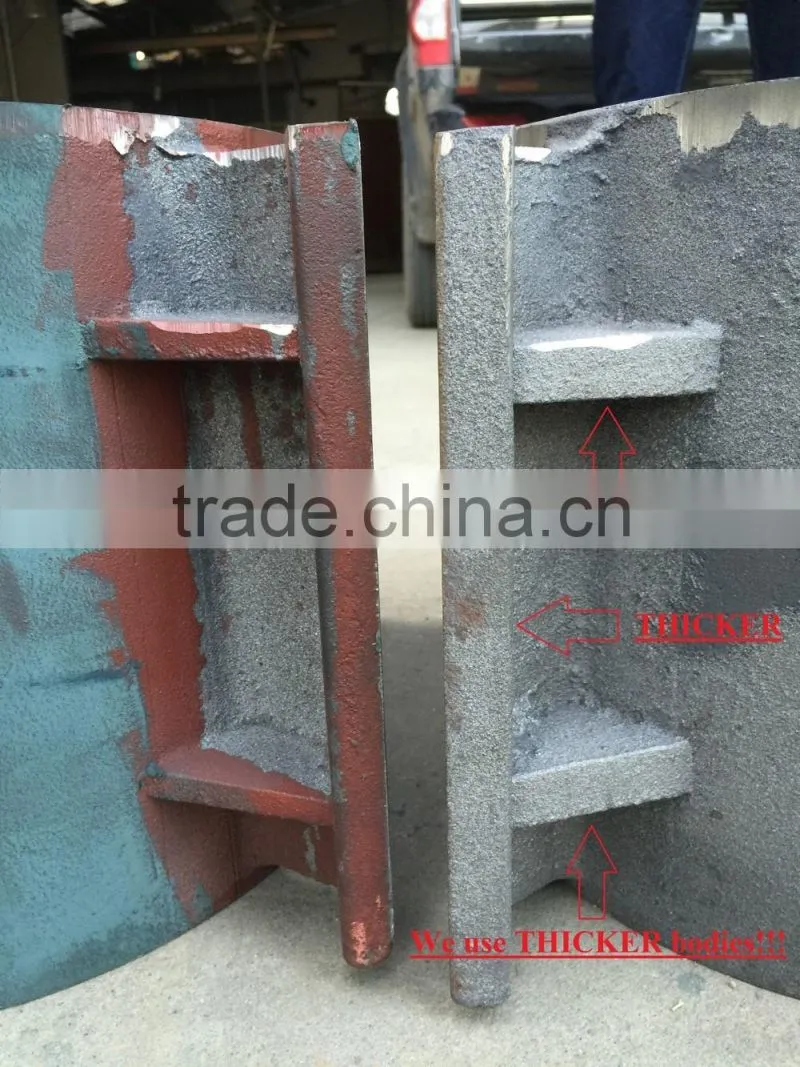 2KW-30KW Single Phase 100% Full Power Copper Wire ST Generator