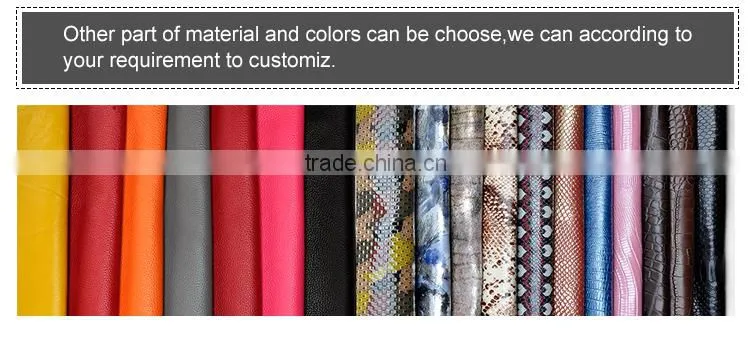 Supply all kinds of leather sholder bag wholesale alibaba
