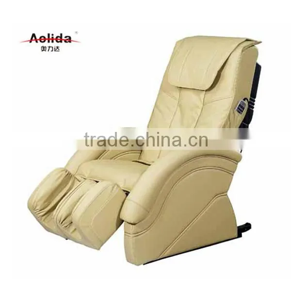 Modern Fabric Corner Sofa,Small Corner Sofa for Living Room Furniture DLK-B007
