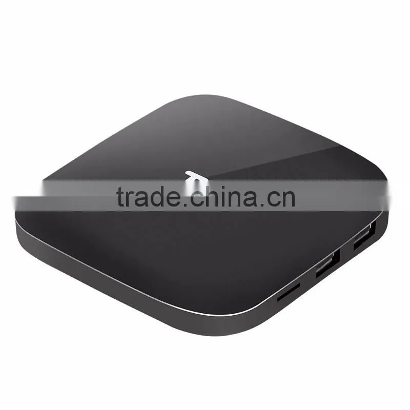 Amlogic s805 QUAD CORE A5 TX1 TV BOX