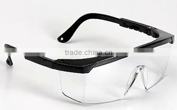 The best quality cheap price Safety goggles / gogle