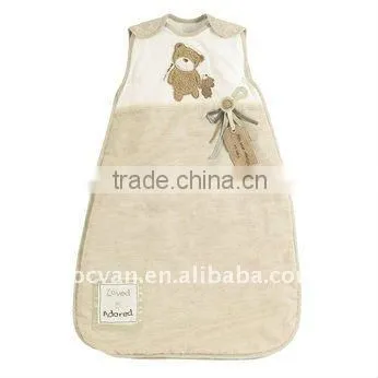 Kids Sleeping Bags