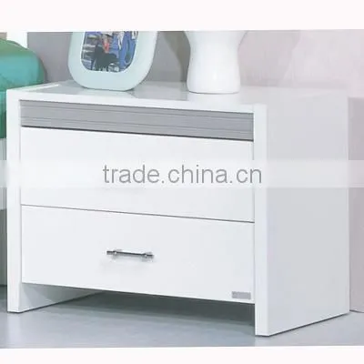 UV curtain coating machine