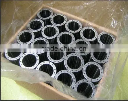 Bearing roller cylindrical OEM303012 30x45x60mm