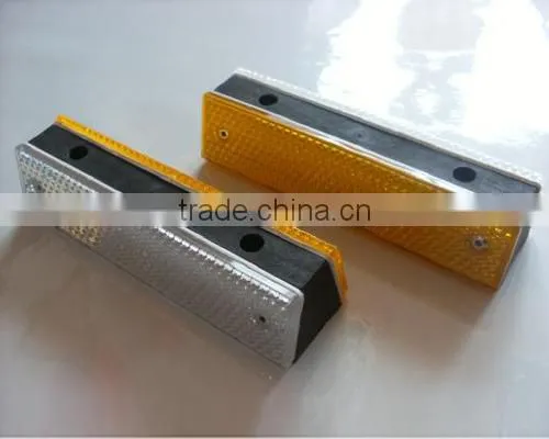 Factory Supplier Road Stud