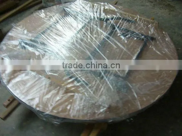 plywood wholesale tables folding