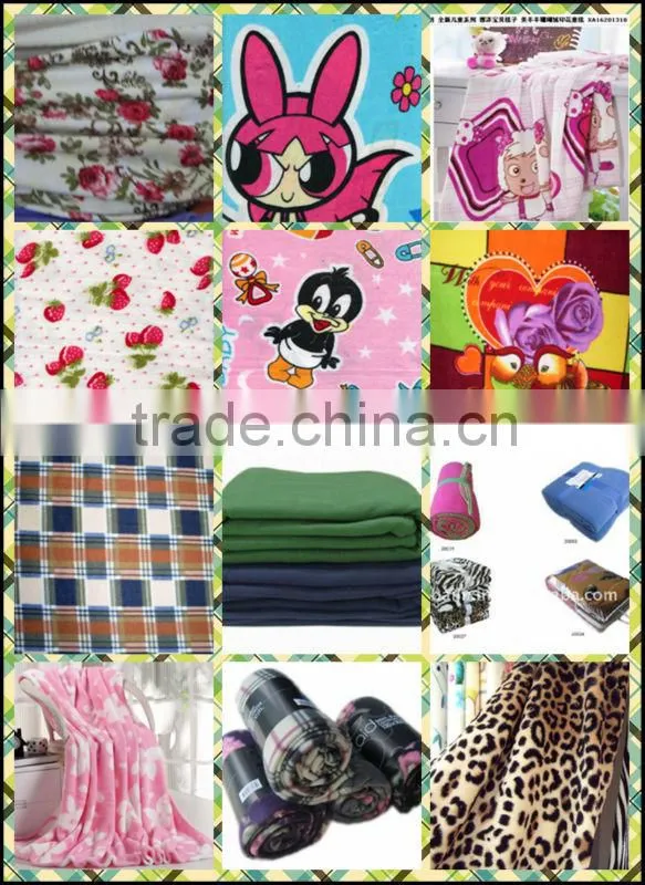 stocks bamboo towel