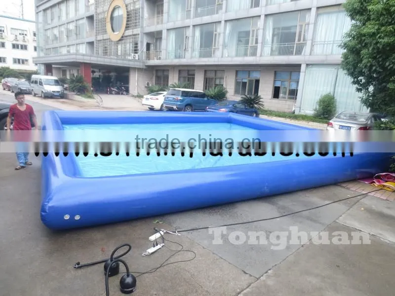 inflatable pool hzt 151017