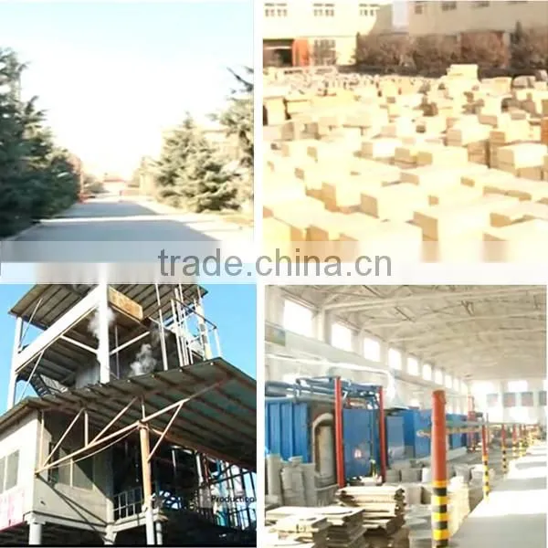 refractory material zirconium ramming material cement price per ton castable cement refractory cement
