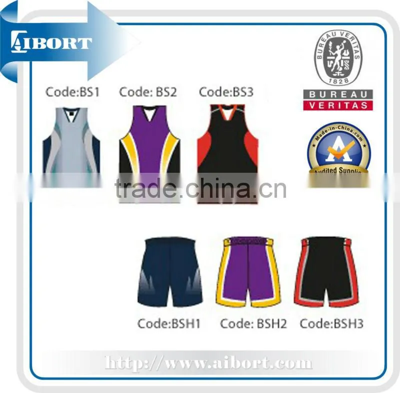 SUBRG-839 men''s rugby training sport jersey and shorts