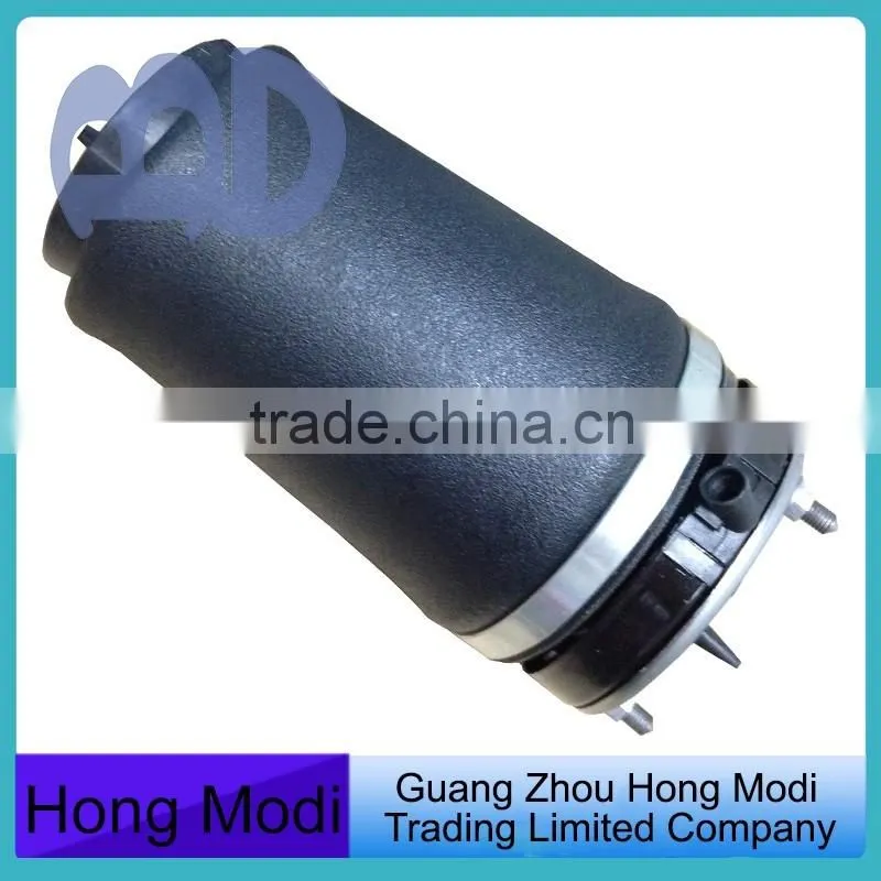 Land Rovers Front Air spring Air suspension spring Air Bellow Spring