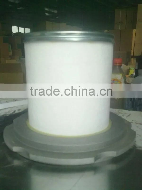 atlas copco oil separator 2901077901