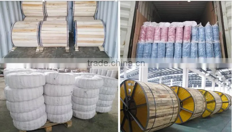 electrical armoured cable 5 core power cable 35mm 50mm 70mm 95mm 120mm 240mm power cable