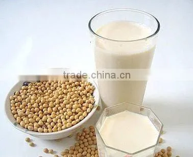 2012 High Speed Rice /Beans Grinding Machine
