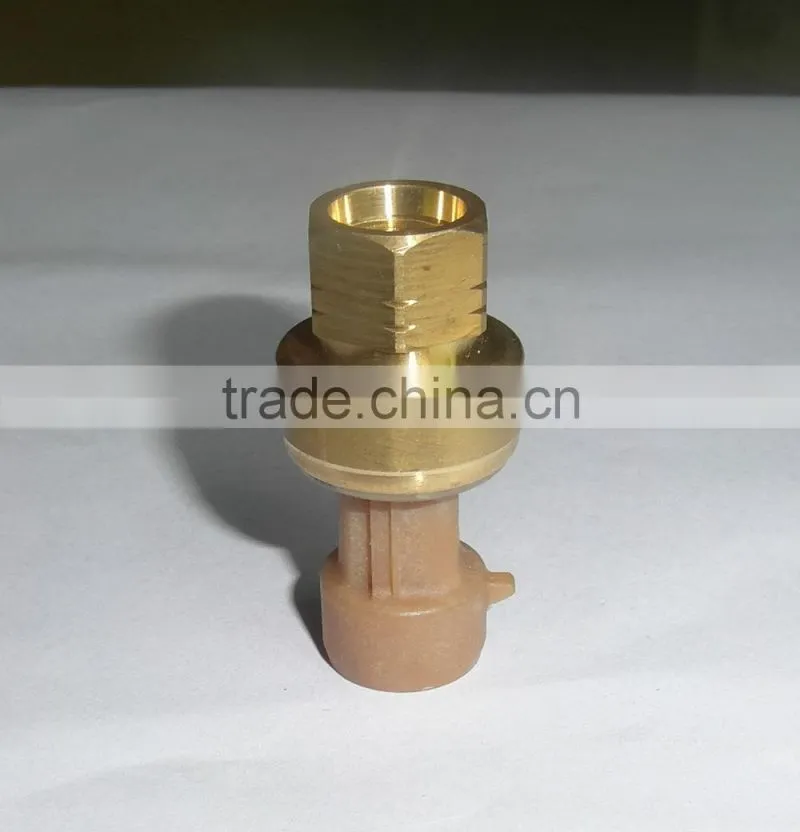 239-3478 2393478 OPS Engine Oil Pressure Sensor For Excavator