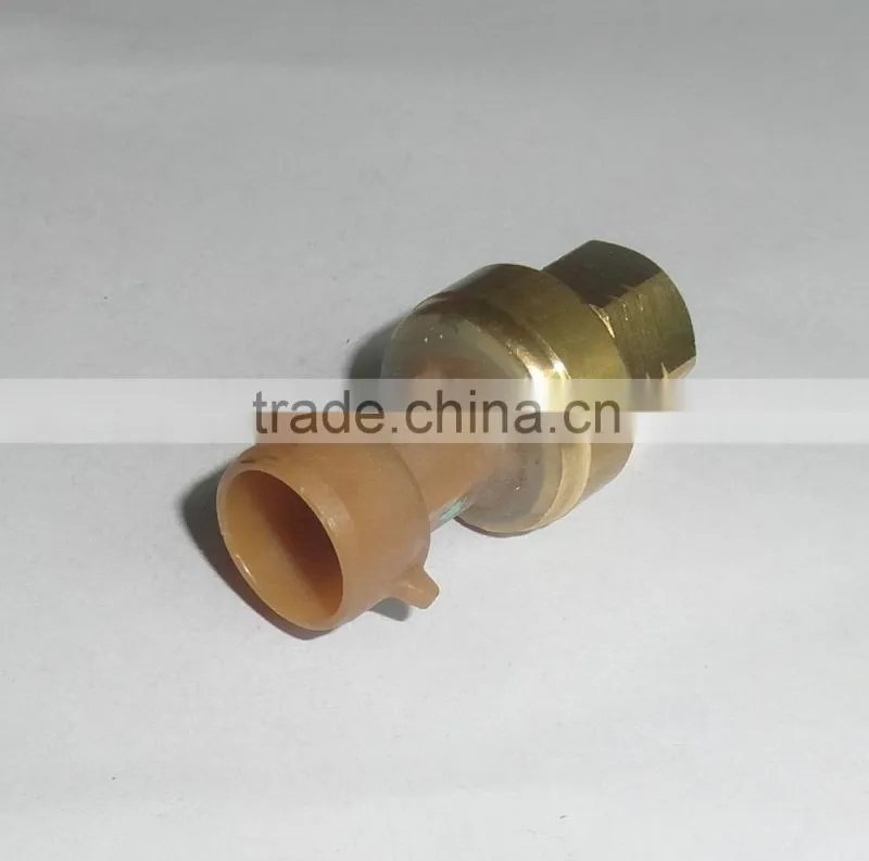 239-3478 2393478 OPS Engine Oil Pressure Sensor For Excavator