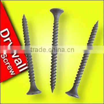 Hex Head Self tapping Screw