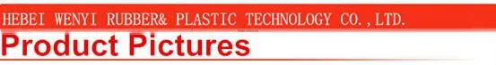 Auto clips and plastic fasteners hyundai of china manufacturer
