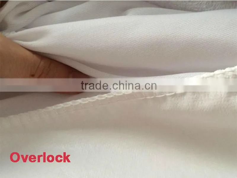 Queen Premium 100% waterproof mattress protector on sales