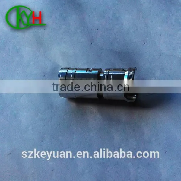 KYH-1091 high precision cnc lathe pieces