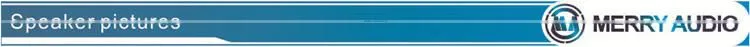 12 inch woofer professional loudspeaker Neodymium high sound quality audio speakers