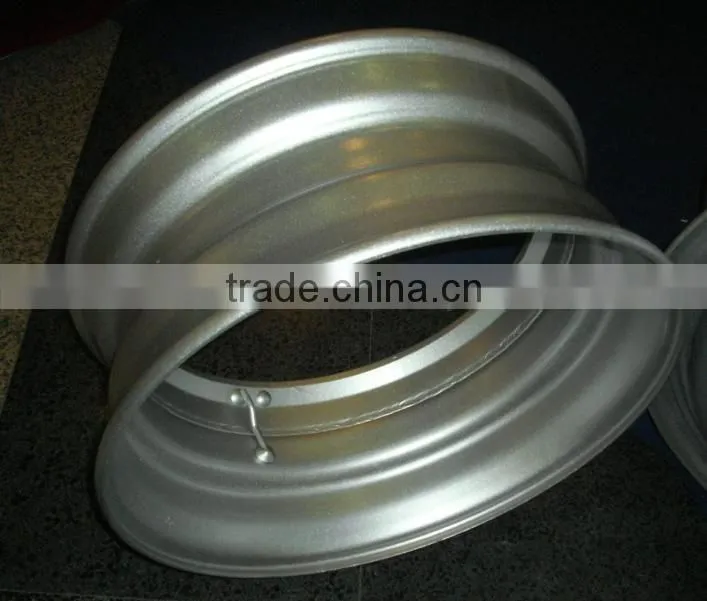 wheel 11.75x22.5