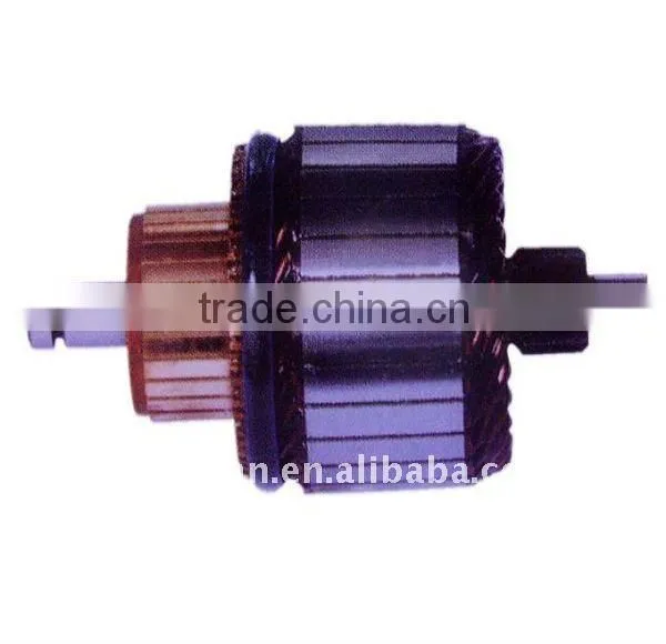 BOSCH VW GOLF / TRANSPORTER VW PASSAT / AUDI A 4 - A 6