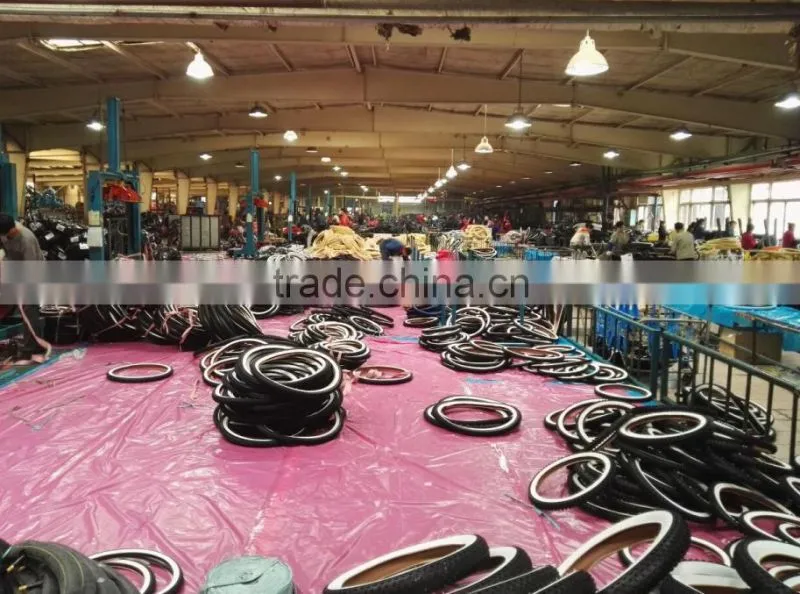 26x1 3/8 bicycle tyre
