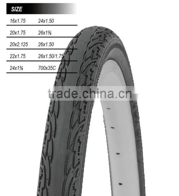 bike tyres 12x2.125 16x2.125 20x2.125 26x2.125