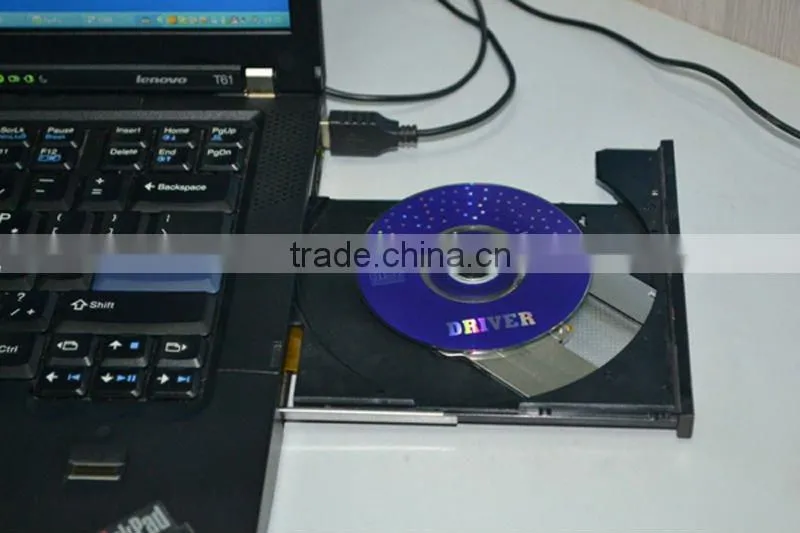 64 port bulk sms gsm modem at command gsm recharge modem 64 sim cards gsm modem