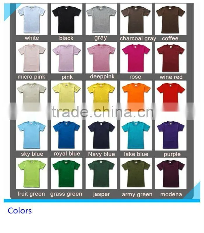 Yellow polo shirt,latest jersey designs,high quality sport t-shirt men's polo shirts