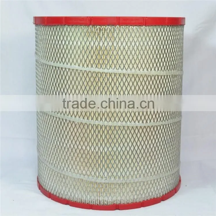 high efficiency replacement 50273 compair filter for air compressor