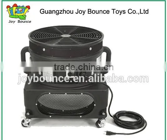 costumes inflatable advertising air dancer cloown dancer