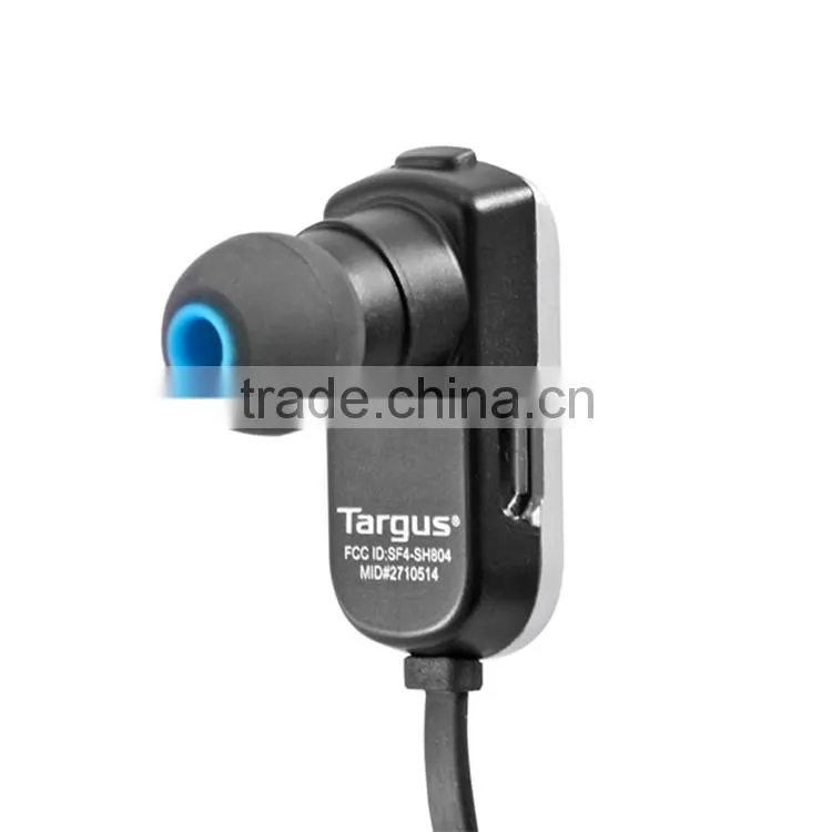 cheapest mini sport style wireless bluetooth earphone stopping dropping off and good music playing