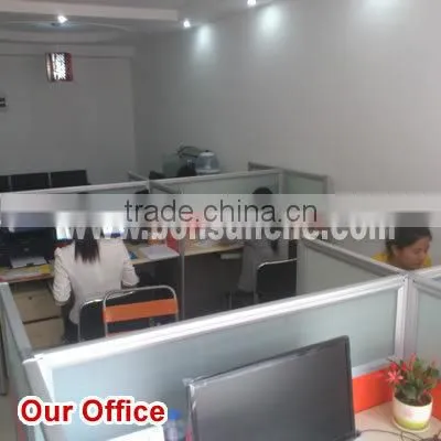 2014 hot sale industrial paper cutter,paper cutter for sale,paper cutter knife blade