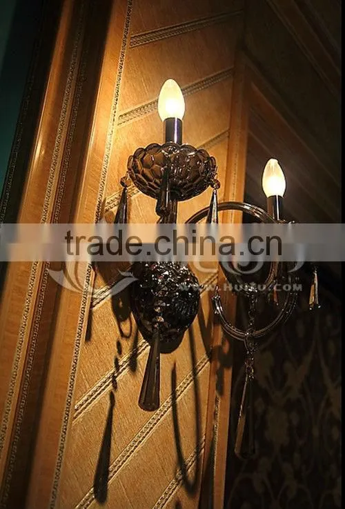 LED candle light C37 7W E27/ E14 with best price and high heat dissipation produced in Zhejiang China