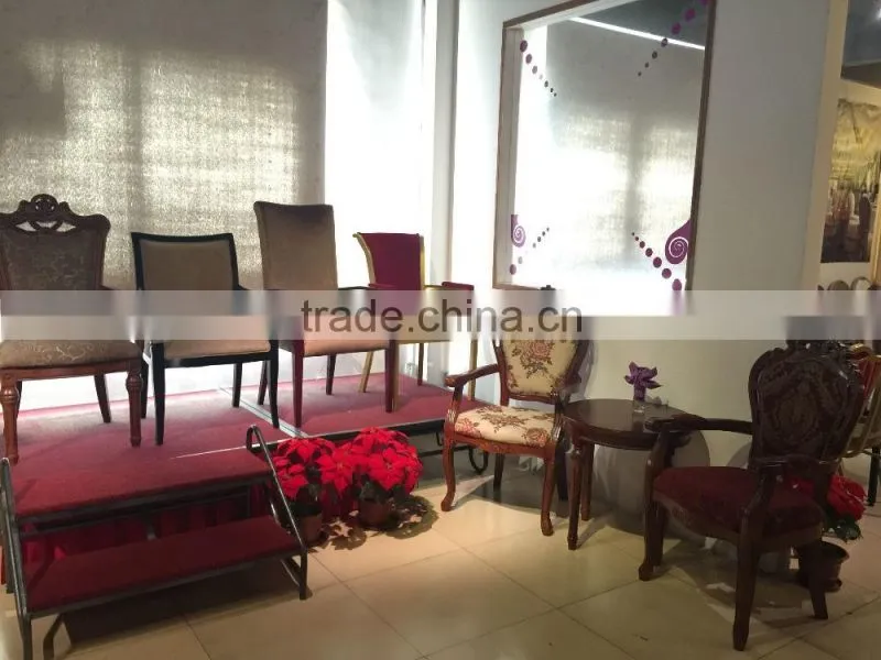 Hot Sale Customized Antique Cafe Tables,Restaurant Tables,Solid-wood Tables